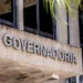 Governo de MS autoriza concurso público com 400 vagas para polícia judiciária