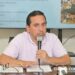 MPE apura se calote de Marcelo Iunes em empréstimo prejudicou Corumbá