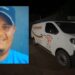 Suspeito de ter matado genro a tiros é preso em Nioaque