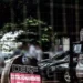 Policial civil é encontrado morto em delegacia de Campo Grande