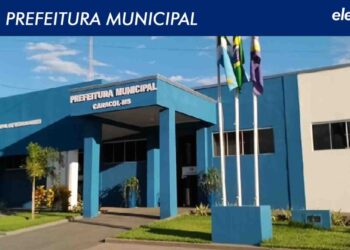 De abono de R$ 1,5 mil a Paço Municipal fechado, prefeitos de MS publicam primeiros atos de 2025
