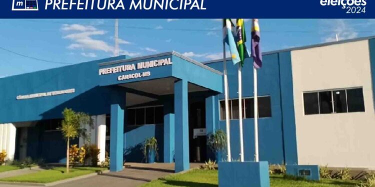 De abono de R$ 1,5 mil a Paço Municipal fechado, prefeitos de MS publicam primeiros atos de 2025