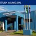 De abono de R$ 1,5 mil a Paço Municipal fechado, prefeitos de MS publicam primeiros atos de 2025