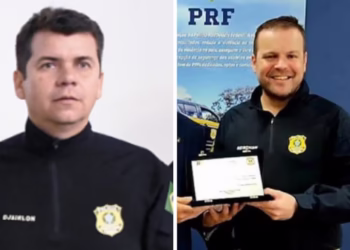 PF indicia ex-diretores e membros da PRF por interferência eleitoral em 2022