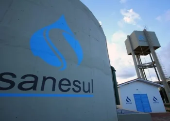 Concurso público da Sanesul oferece vagas exclusivas para PCDs; inscrições vão até 20 de janeiro