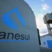 Concurso público da Sanesul oferece vagas exclusivas para PCDs; inscrições vão até 20 de janeiro