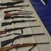 Marido e cunhado espancam mulher e a trancam em quarto em Sidrolândia