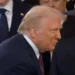 Trump se torna 47º presidente dos Estados Unidos após prestar juramento em cerimônia