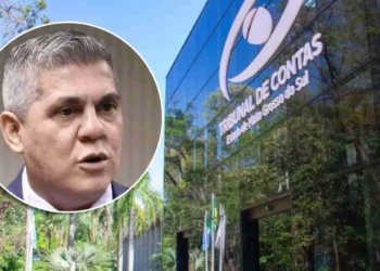 Justiça marca julgamento de Waldir Neves por rombo de R$ 19,3 milhões após fraude em licitação
