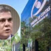 Justiça marca julgamento de Waldir Neves por rombo de R$ 19,3 milhões após fraude em licitação