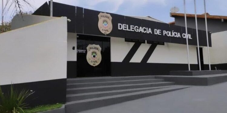 Chamado de corno, homem parte para briga e dá tiros em Rio Negro