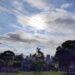 Calor intenso e possibilidade de chuvas em Mato Grosso do Sul nesta quinta