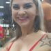 Estudante mata e esquarteja mulher após discordar do preço de programa
