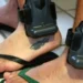 Casos de violência doméstica aumentam e mais de 300 são monitorados por tornozeleira eletrônica