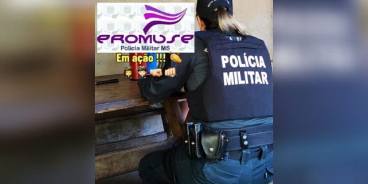 Mulher recusa ter relações e marido a estupra e sufoca em Anastácio