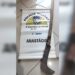 Filho é preso por ameaçar pai com foice em Anastácio