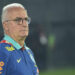 Quais os critérios de Dorival para a próxima convocação da Seleção?
