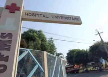 Menino de 4 anos morre após tomar remédio controlado do pai em Campo Grande