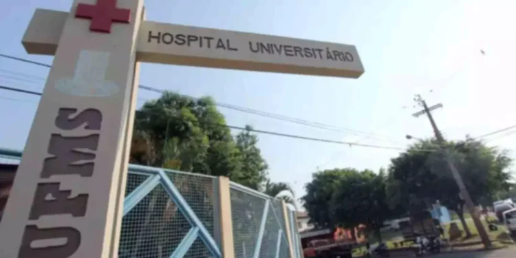 Menino de 4 anos morre após tomar remédio controlado do pai em Campo Grande