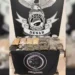 Donos de bar na 14 de Julho são presos com três quilos de drogas em Campo Grande