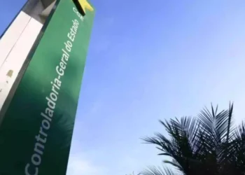 Empresas investigadas por pagamento de propina para contratos em MS são multadas em R$ 11,3 milhões