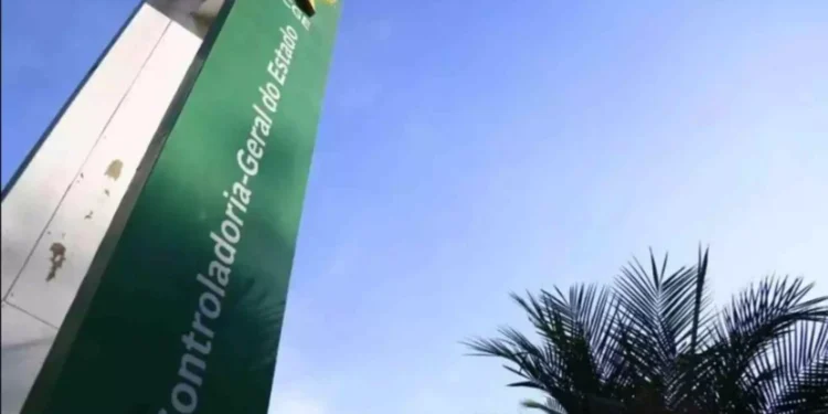 Empresas investigadas por pagamento de propina para contratos em MS são multadas em R$ 11,3 milhões