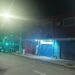 Três assaltantes morrem em confronto com policiais em Campo Grande