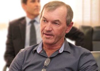 Trio é condenado por inventar mentiras contra ex-prefeito de Coronel Sapucaia