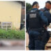 Suposto roubo de celular teria motivado assassinato de irmãos em Corumbá