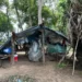 Quatro trabalhadores são resgatados em condições análogas à escravidão em fazenda de Corumbá