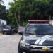 Suspeito de aliciar criança por WhatsApp é preso em Corumbá