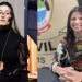 Delegadas que atenderam Vanessa pedem para deixar Deam após áudios divulgados