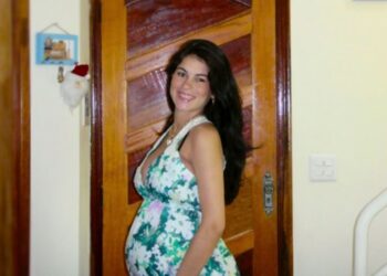 Delegado afirma saber onde está o corpo de Eliza Samudio