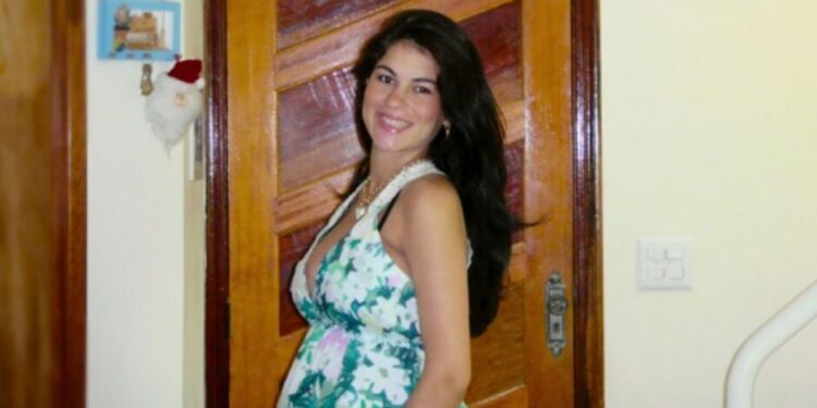 Delegado afirma saber onde está o corpo de Eliza Samudio