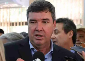 Após pedirem para deixar Deam, delegadas serão mantidas até fim de inquérito, diz Governo