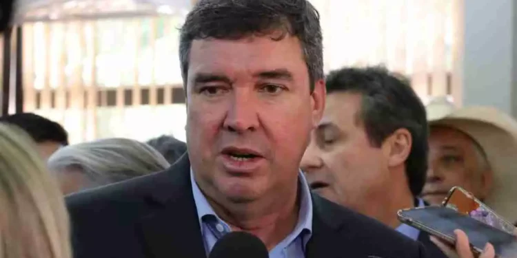 Após pedirem para deixar Deam, delegadas serão mantidas até fim de inquérito, diz Governo