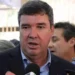 Após pedirem para deixar Deam, delegadas serão mantidas até fim de inquérito, diz Governo