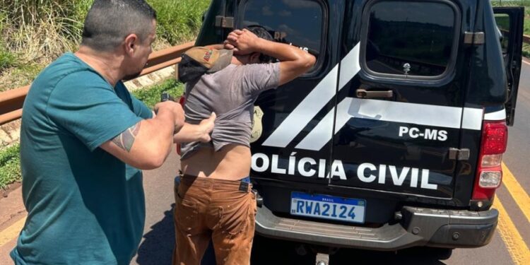 Idosa é morta esganada por namorado e arrastada por ruas até quitinete em Juti