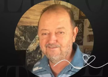 Primeiro prefeito de Laguna Carapã, Zé Lolli, morre aos 68 anos