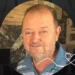 Primeiro prefeito de Laguna Carapã, Zé Lolli, morre aos 68 anos