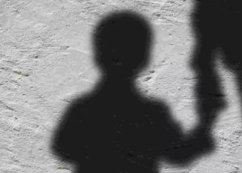 Empresa de telemarketing em MS é condenada após discriminar trabalhadora por ser mãe