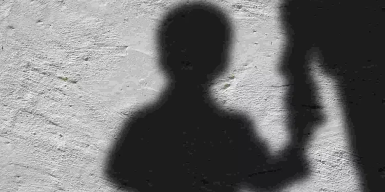 Empresa de telemarketing em MS é condenada após discriminar trabalhadora por ser mãe