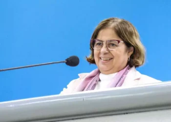 Ministra terá audiências com autoridades para aprimorar atendimento a vítimas de violência doméstica em MS