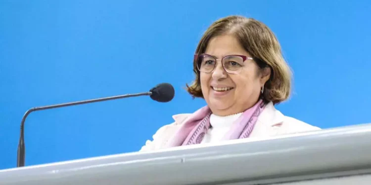 Ministra terá audiências com autoridades para aprimorar atendimento a vítimas de violência doméstica em MS