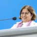 Ministra terá audiências com autoridades para aprimorar atendimento a vítimas de violência doméstica em MS