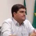 Inquérito investiga suposta autopromoção de ex-prefeito do PSDB