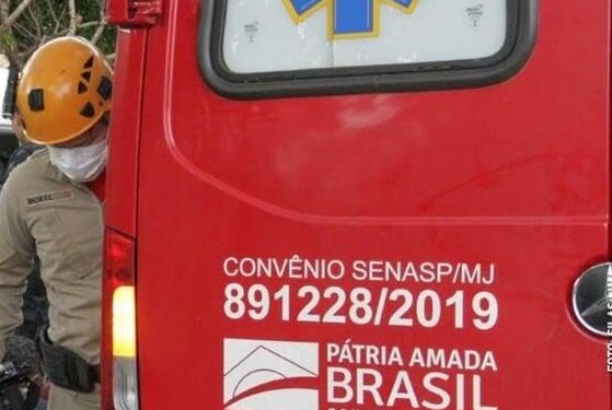 Partida de truco ‘esquenta’ e jogador acaba esfaqueado em Nova Alvorada do Sul