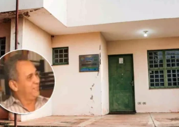 Ex-prefeito de Rio Negro vira réu por fraude em licitação de transporte escolar