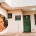 Ex-prefeito de Rio Negro vira réu por fraude em licitação de transporte escolar