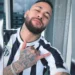 Efeito Neymar: Santos tem crescimento maior que Flamengo e vê ‘boom’ de seguidores e sócios
